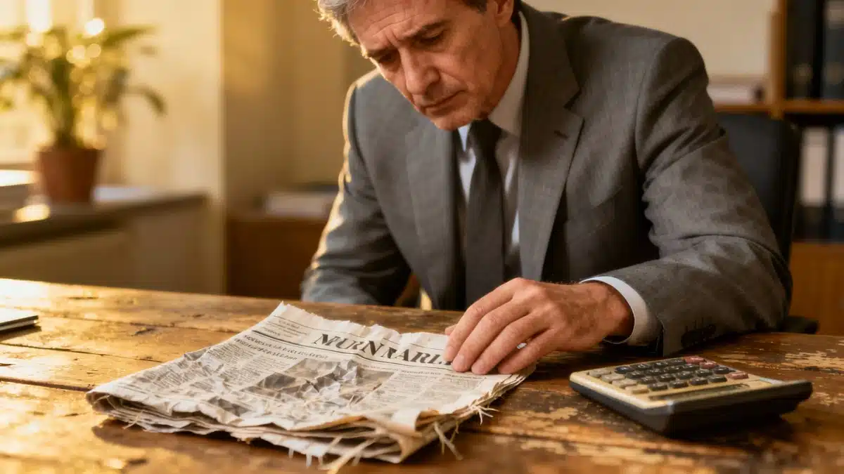 Italy’s Bold €4.5 Billion Bank Levy: Could This Be the Turning Point for the National Deficit?