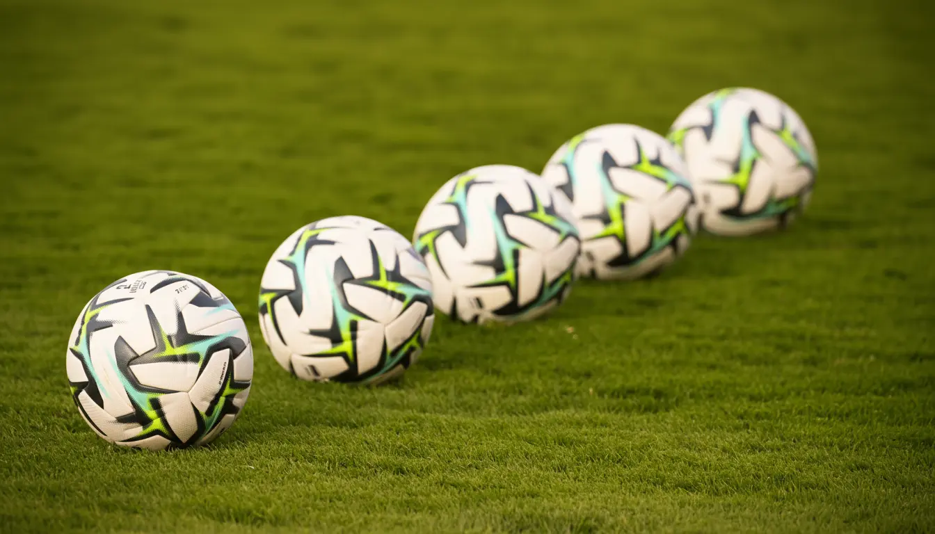 Shock as pro footballer caught driving at 224 km/h without a license—what consequences now?