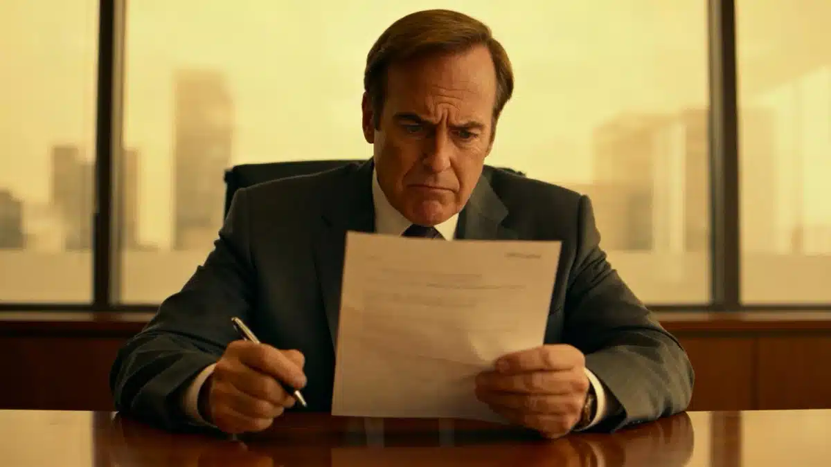 Trump demands India stop buying Russian oil: Will New Delhi really put Indian consumers first as prices tumble?