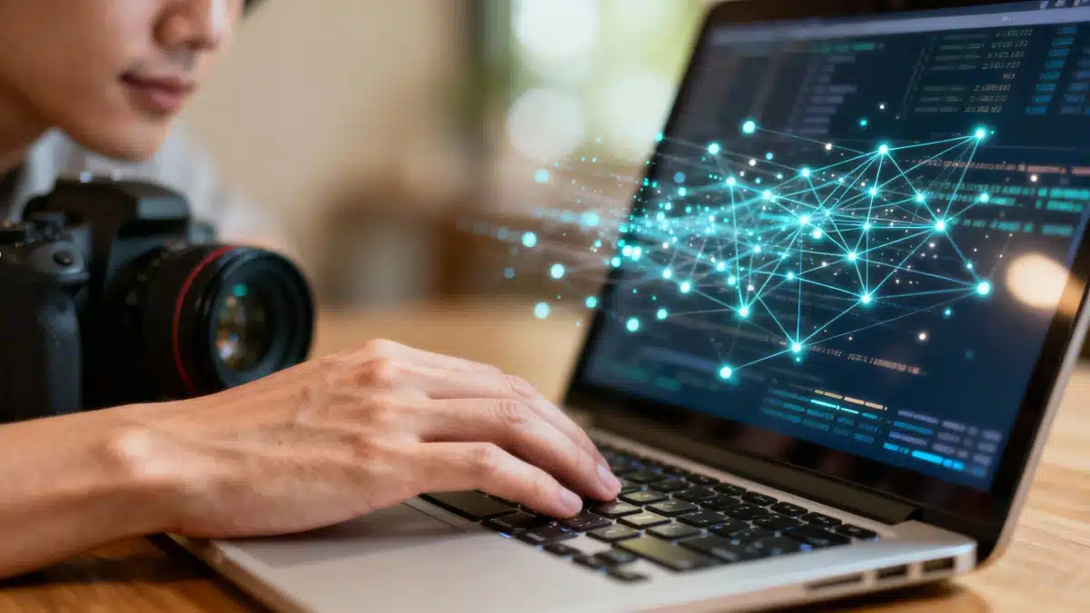 What your IP address really reveals about you online