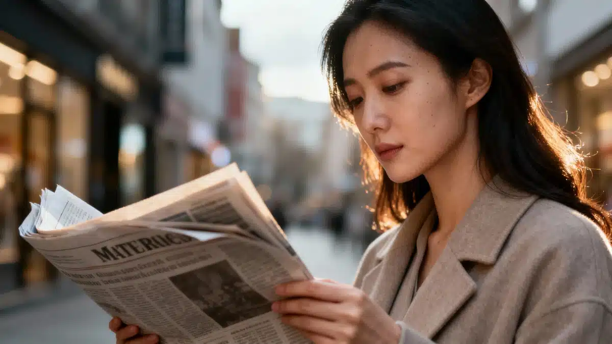 China urges citizens to avoid Japan amid escalating tensions over Taiwan comments