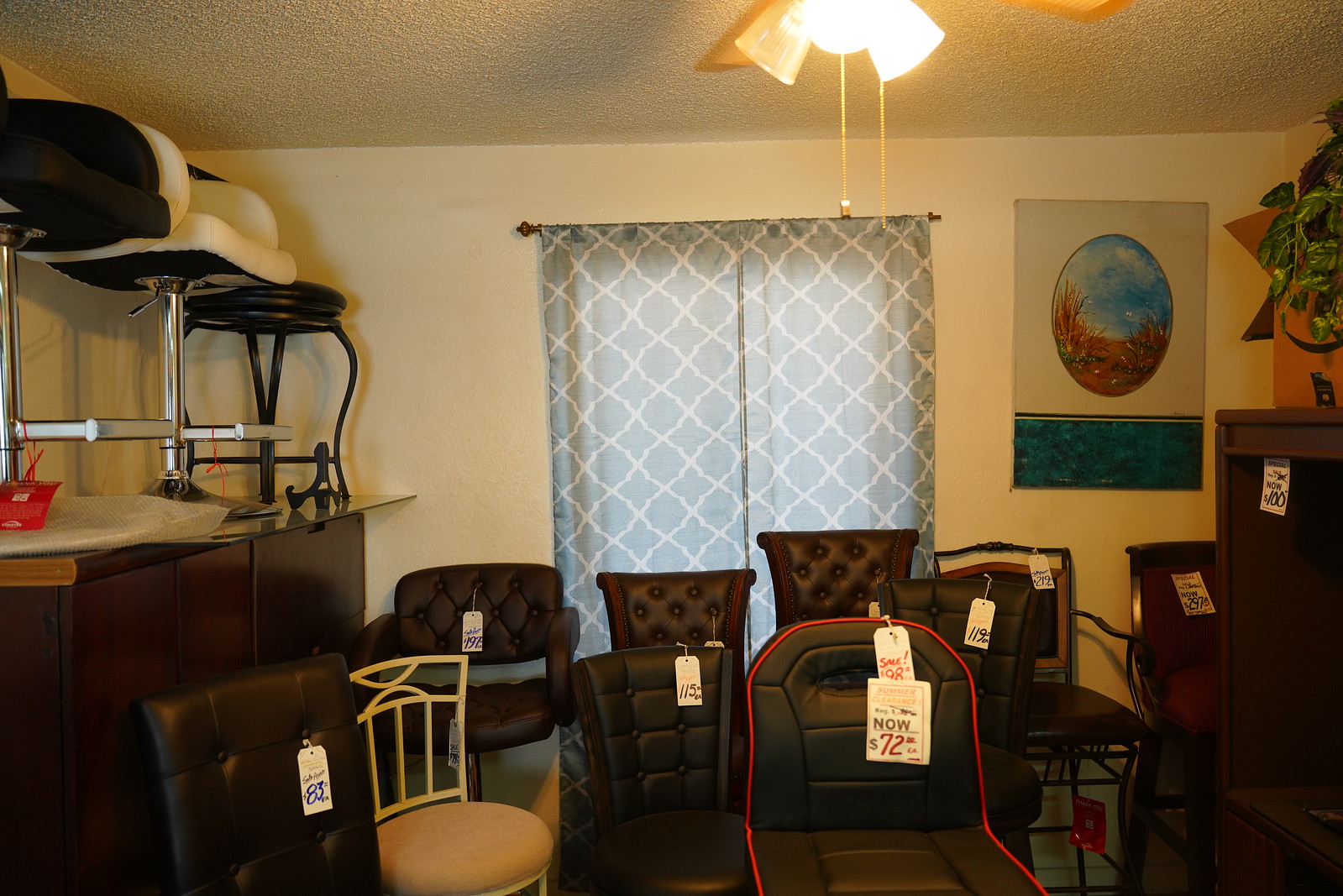 Quality Furniture In Henderson, NV